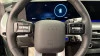 Hyundai IONIQ 9 110kWh AWD Energy