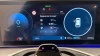 Hyundai IONIQ 9 110kWh AWD Energy