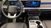 Hyundai IONIQ 9 110kWh AWD Energy