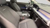 Hyundai IONIQ 9 110kWh AWD Energy