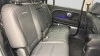 Hyundai IONIQ 9 110kWh AWD Energy
