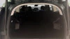 Hyundai IONIQ 9 110kWh AWD Energy