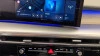 Hyundai IONIQ 9 110kWh AWD Energy