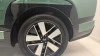 Hyundai IONIQ 9 110kWh AWD Energy
