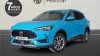 MG HS 1.5 Turbo GDI Comfort DCT
