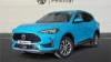 MG HS 1.5 Turbo GDI Comfort DCT