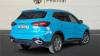 MG HS 1.5 Turbo GDI Comfort DCT