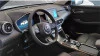 MG HS 1.5 Turbo GDI Comfort DCT