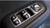 MG HS 1.5 Turbo GDI Comfort DCT
