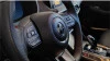 MG HS 1.5 Turbo GDI Comfort DCT