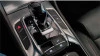 MG HS 1.5 Turbo GDI Comfort DCT