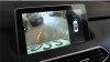 MG HS 1.5 Turbo GDI Comfort DCT