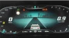 MG HS 1.5 Turbo GDI Comfort DCT