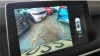 MG HS 1.5 Turbo GDI Comfort DCT