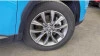 MG HS 1.5 Turbo GDI Comfort DCT