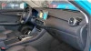 MG HS 1.5 Turbo GDI Comfort DCT