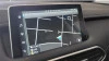 MG HS 1.5 Turbo GDI Comfort DCT