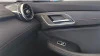 MG HS 1.5 Turbo GDI Comfort DCT