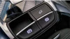 MG HS 1.5 Turbo GDI Comfort DCT