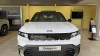 Jeep Compass Full Electric Jeep Compass BEV Altitude