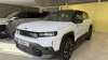Jeep Compass Full Electric Jeep Compass BEV Altitude
