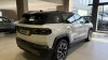 Jeep Compass Full Electric Jeep Compass BEV Altitude