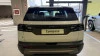 Jeep Compass Full Electric Jeep Compass BEV Altitude