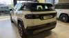 Jeep Compass Full Electric Jeep Compass BEV Altitude