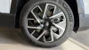Jeep Compass Full Electric Jeep Compass BEV Altitude