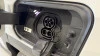 Jeep Compass Full Electric Jeep Compass BEV Altitude