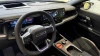 Jeep Compass Full Electric Jeep Compass BEV Altitude