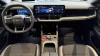 Jeep Compass Full Electric Jeep Compass BEV Altitude