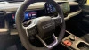 Jeep Compass Full Electric Jeep Compass BEV Altitude