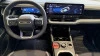 Jeep Compass Full Electric Jeep Compass BEV Altitude
