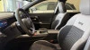 Jeep Compass Full Electric Jeep Compass BEV Altitude