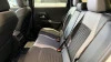 Jeep Compass Full Electric Jeep Compass BEV Altitude