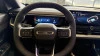 Jeep Compass Full Electric Jeep Compass BEV Altitude