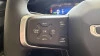 Jeep Compass Full Electric Jeep Compass BEV Altitude