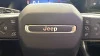 Jeep Compass Full Electric Jeep Compass BEV Altitude