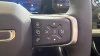 Jeep Compass Full Electric Jeep Compass BEV Altitude