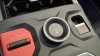 Jeep Compass Full Electric Jeep Compass BEV Altitude