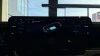 Jeep Compass Full Electric Jeep Compass BEV Altitude