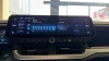 Jeep Compass Full Electric Jeep Compass BEV Altitude