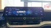 Jeep Compass Full Electric Jeep Compass BEV Altitude