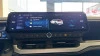 Jeep Compass Full Electric Jeep Compass BEV Altitude