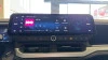 Jeep Compass Full Electric Jeep Compass BEV Altitude