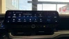 Jeep Compass Full Electric Jeep Compass BEV Altitude
