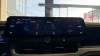Jeep Compass Full Electric Jeep Compass BEV Altitude