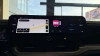 Jeep Compass Full Electric Jeep Compass BEV Altitude