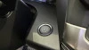Jeep Compass Full Electric Jeep Compass BEV Altitude